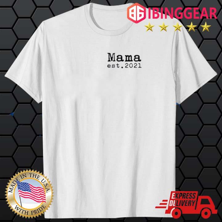 Top Shirt Ibinggear On 21 03 29