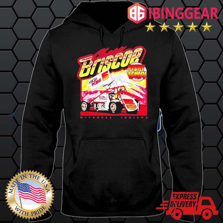 Top Trending Shirt Ibinggear On 21 04 16