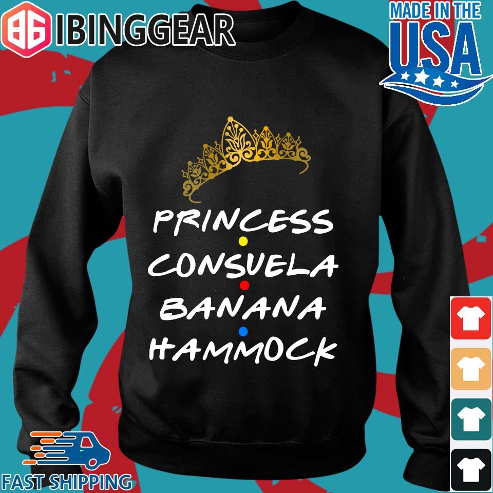 Free Free Princess Consuela Banana Hammock Svg 736 SVG PNG EPS DXF File