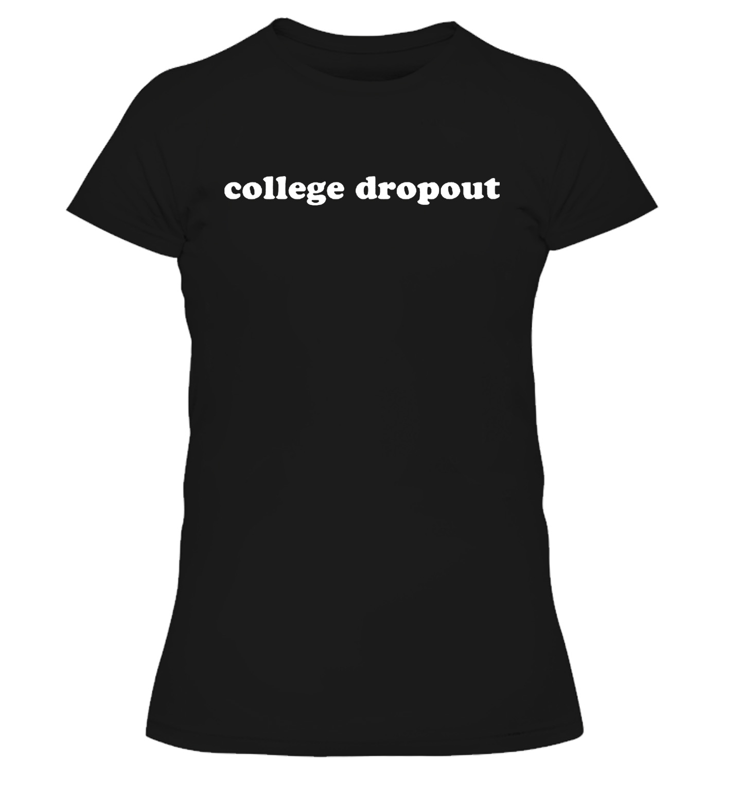 beauty school dropout t shirt