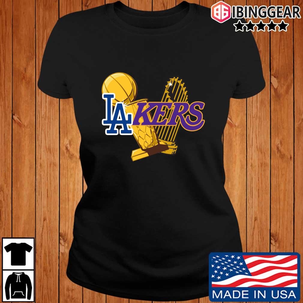 Los Angeles Sports Teams 138 Years 1883 2021 With Lakers, Dodgers, Rams  Signatures Thank You For The Memories Shirt, hoodie, sweater, long sleeve  and tank top