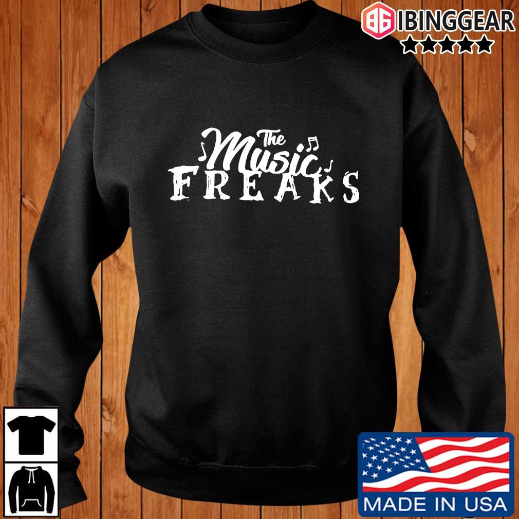 funk freaks shirts